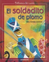 El Soldadito de Plomo