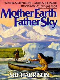 Mother Earth Father Sky