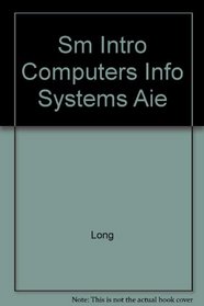 Sm Intro Computers Info Systems Aie