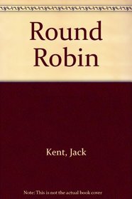 Round Robin