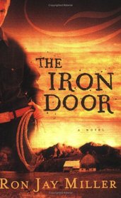 The Iron Door