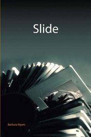 Slide (Signature Editions)