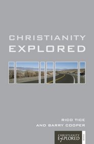 Christianity Explored