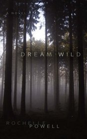 Dream Wild