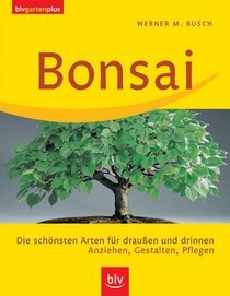 Bonsai