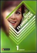 New Framework Teacher's Book Pack: Elementary (Level 1)