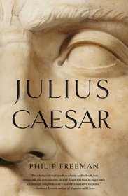 Julius Caesar