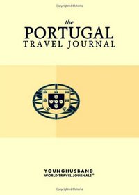 The Portugal Travel Journal