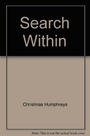 Search Within