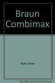 Braun Combimax