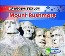 Mount Rushmore (Acorn)