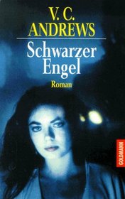 Schwarzer Engel (Dark Angel) (Casteel, Bk 2) (German Edition)