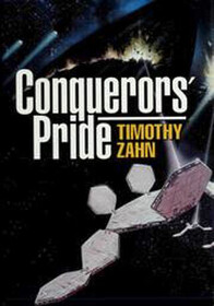 Conqueror's Pride