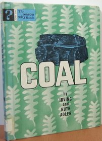 Coal (Their The 