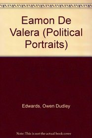 Eamon De Valera (Political Portraits)