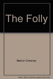 The Folly