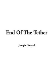 End of the Tether