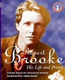 Rupert Brooke