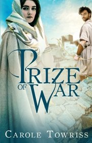 Prize of War