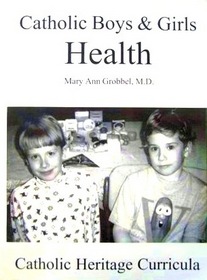 Catholic Boys and Girls Health