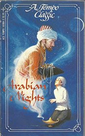 Arabian Nights