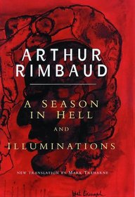 A Season in Hell and The Illuminations