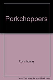 Porkchoppers