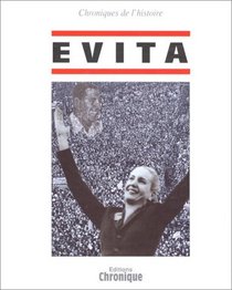 Evita