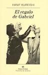 El Regalo de Gabriel (Spanish Edition)