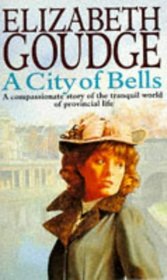The City of Bells