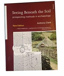 SEEING BENEATH SOIL PB