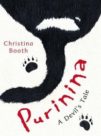 Purinina: A Devil's Tale