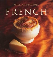 French (Williams-Sonoma)