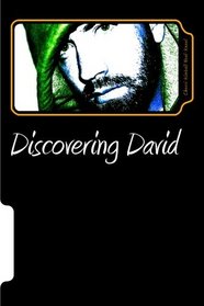 Discovering David