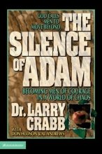 El Silencio de Adan = The Silence of Adam