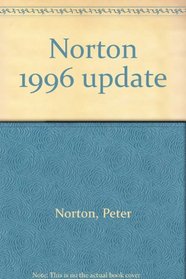 Norton 1996 update
