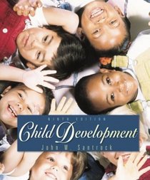 Child Development with Free 