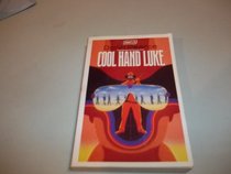 COOL HAND LUKE (ABACUS BOOKS)
