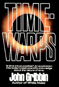 Timewarps