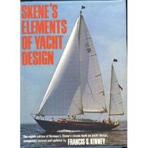 Skene's Elements of Yachting