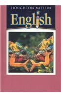 English: Level 7