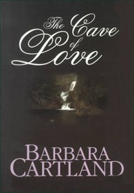 The Cave of Love (Large Print)