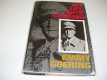 My life with Goering;