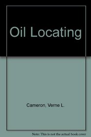 Oil Locating