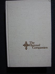 Hymnal Companion