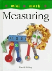 Measuring (Mini Math)