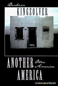 Another America / Otra Amrica