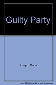 Guilty Party