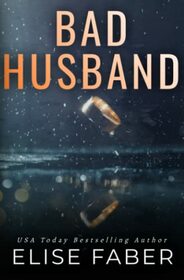Bad Husband (Billionaire's Club)