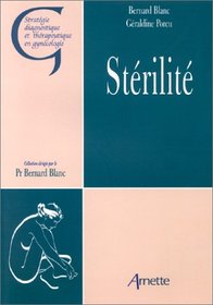 Strilit